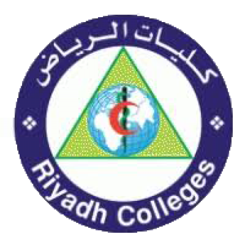 Riyadh College of Dentistry and Pharmacy	